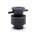 /msite/products/detail/productid/63087823/id/1516134.html